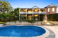 Property photo of 3 Saint Ives Terrace Buderim QLD 4556