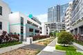 Property photo of 406/2 Park Street North Wentworth Point NSW 2127