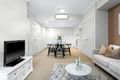 Property photo of 406/2 Park Street North Wentworth Point NSW 2127