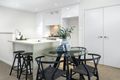 Property photo of 406/2 Park Street North Wentworth Point NSW 2127