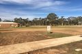 Property photo of 20 Weeks Road Ascot VIC 3551