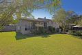 Property photo of 66 Croobyar Road Milton NSW 2538