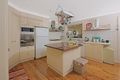 Property photo of 66 Croobyar Road Milton NSW 2538