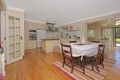 Property photo of 66 Croobyar Road Milton NSW 2538