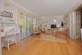 Property photo of 66 Croobyar Road Milton NSW 2538