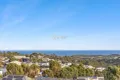Property photo of 2B Murnong Circuit Torquay VIC 3228