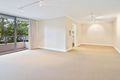 Property photo of 31/2 Rodborough Avenue Crows Nest NSW 2065