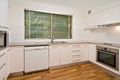Property photo of 31/2 Rodborough Avenue Crows Nest NSW 2065