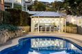 Property photo of 3 Saint Ives Terrace Buderim QLD 4556