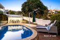 Property photo of 3 Saint Ives Terrace Buderim QLD 4556