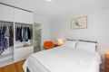 Property photo of 4/7 Bennett Street Richmond VIC 3121
