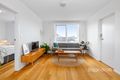 Property photo of 4/7 Bennett Street Richmond VIC 3121