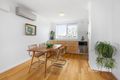 Property photo of 4/7 Bennett Street Richmond VIC 3121