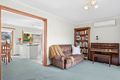 Property photo of 11 McKinnon Road Hepburn VIC 3461