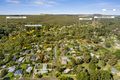 Property photo of 11 McKinnon Road Hepburn VIC 3461