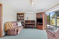Property photo of 11 McKinnon Road Hepburn VIC 3461