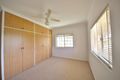 Property photo of 1/132 Palmer Street Dubbo NSW 2830