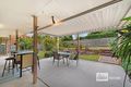Property photo of 860 Rode Road McDowall QLD 4053