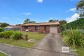 Property photo of 860 Rode Road McDowall QLD 4053