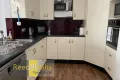 Property photo of 18 Coles Street Jesmond NSW 2299