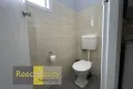 Property photo of 18 Coles Street Jesmond NSW 2299