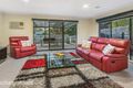 Property photo of 32 Sunningdale Road Rosebud VIC 3939