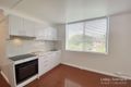 Property photo of 211/95 Station Road Auburn NSW 2144