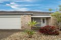 Property photo of 126 Fourth Avenue Marsden QLD 4132