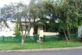 Property photo of 1 Henderson Street Merrylands NSW 2160