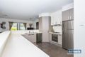 Property photo of 81 Lord Howe Crescent Mawson Lakes SA 5095