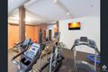 Property photo of 1/241 Arthur Street Teneriffe QLD 4005