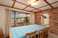 Property photo of 12 Centre Street Bensville NSW 2251