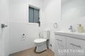 Property photo of 17A McCredie Road Guildford West NSW 2161