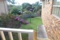 Property photo of 24 Bundarra Way Bonny Hills NSW 2445