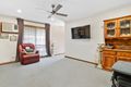 Property photo of 38 Mathoura Street Mathoura NSW 2710