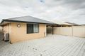 Property photo of 32 Vignerons Loop Hocking WA 6065