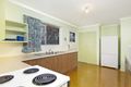 Property photo of 41 Ferol Street Coorparoo QLD 4151