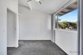 Property photo of 1/78 Wattle Street Fullarton SA 5063