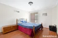Property photo of 10/93A Stewart Street Bathurst NSW 2795