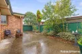 Property photo of 10/93A Stewart Street Bathurst NSW 2795