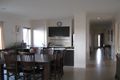 Property photo of 24 Broadway Street Roxburgh Park VIC 3064