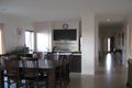 Property photo of 24 Broadway Street Roxburgh Park VIC 3064