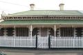 Property photo of 135 Esplanade West Port Melbourne VIC 3207