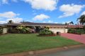 Property photo of 6 Kershaw Gardens Leeming WA 6149