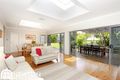 Property photo of 4 Avenel Road Gymea Bay NSW 2227