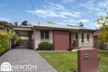Property photo of 4 Avenel Road Gymea Bay NSW 2227