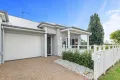 Property photo of 1/9 Roberts Street South Toowoomba QLD 4350