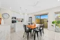 Property photo of 1/9 Roberts Street South Toowoomba QLD 4350