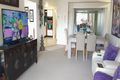 Property photo of 1036/23 Ferny Avenue Surfers Paradise QLD 4217