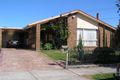Property photo of 56 Liverpool Drive Keysborough VIC 3173